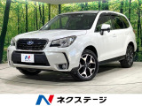 4WD 衝突軽減装置 禁煙車 純正ナビ アダプティブクルーズ