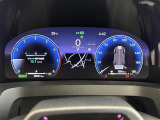 ヴェルファイア ハイブリッド 2.5 Z プレミア 本革シート サンルーフ