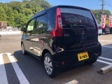 初めてお車のご購入を検討されている方や、お車についてあまり詳しくない方にも分かりやすい接客を心掛けております。