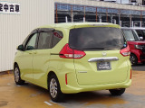 ■【電車】でお越しの際は、JR阪和線『津久野』へお迎えに参ります!お気軽にご連絡下さい!TEL:072-271-5799