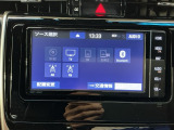 ハリアー 2.0 プレミアム 