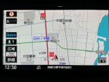 【日産純正ナビ】目的地までしっかり案内してくれる事はもちろんですが、今や車内を楽しく過ごすためのアイテムとしても欠かせなくなっています。