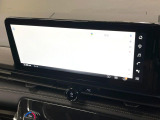 【Nissan CONNECTインフォテインメント】通信専用プランご加入でGoogleマップ等を快適にご利用いただけます!AppleCarPlayやAndroidAutoもご使用いただけます♪