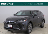 トヨタならではの「5つの安心」をセットにした『トヨタ認定中古車』です。「まるごとクリーニング」「車両検査証明書」「ロングラン保証」「エンジン内部洗浄」「全店舗工場完備」付き。