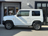 車両状態・保証内容の有無・各種ローン等ご相談がございましたら、お気軽にお問い合わせください☆彡お客様のカーライフを全力でサポート致します☆彡