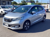 当店では、ご納得して購入いただけるよう現車を確認できるお客様への販売に限らせていただいております。