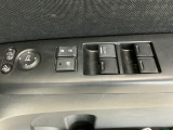 買う時だけでなく、買った後も「安心・満足」が続く。それが、Hondaの認定中古車です♪
