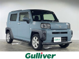 ◆北海道、東北、関東、中部、関西、中国、四国、九州、沖縄、全国各地どこからでも対応可能です!!お気軽にガリバーにお気軽にご相談ください!!