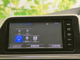 お気に入りの音楽やラジオを、高音質でお楽しみいただけます。快適なドライブのお供に、こだわりのサウンドシステムはいかがでしょうか。