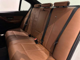 下取り査定・買取査定おまかせください。今まで大事に乗ってきたお客様のお車、しっかり拝見させていただきます。詳しくはお気軽にお問い合わせください。
