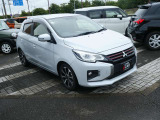 ミラージュ 1.2 G