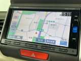 N-BOX G Lパッケージ ワンオーナー 修復歴無し