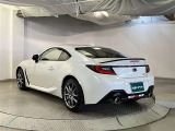 中古車は一点もの!だからこそタイミングが大切です☆お早目のご検討がオススメです♪