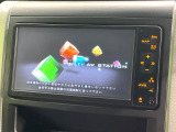 アルファード 2.4 240S プライムセレクションII 