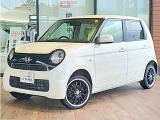 ■エクステリア&rArr;