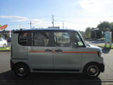 全国どこでもご納車可能です。詳細はお問い合わせください。TEL049-287-9111