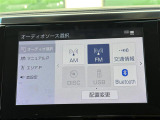 アルファード 2.5 S Cパッケージ 修復歴無し