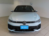 ゴルフ  TDI Rライン ディーゼルターボ
