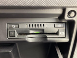エスティマ 2.4 アエラス プレミアム 修復歴無し