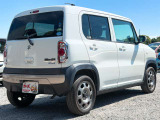 お車のご購入からオイル交換・整備・車検・任意保険・修理・鈑金何でもお任せ下さい!親切・丁寧にご対応致します♪
