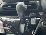 お車の在庫状況はネットからのお問い合わせですと営業時間外の場合、返信にお時間頂いております、在庫の確認をお急ぎの際は、営業時間内にお電話によるお問い合わせをお勧めします。