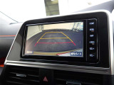 トヨタ認定中古車保証付!(1年間、距離無制限 HV車はHV保証付) 別途延長保証もご用意しております♪ ぜひ現車を確認にご来店ください