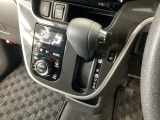 ご契約の流れは、当店のスタッフがわかりやすく説明いたしますのでお気軽にお声かけください!