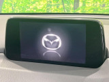 CX-5  XD プロアクティブ