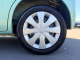 気になるお車がありましたら右の電話番号から直接お店にお問い合わせください。支払方法から車両情報、状態までなんでもご説明させて頂きます。スタッフ一同ご連絡お待ちしております。
