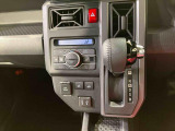 納車前にはプロのメカニックが、各部の点検を行います。ディーラーにしか出来ない品質、そしてサービスできっと満足していただけると思います!