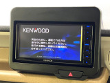 N-BOX ベースグレード 