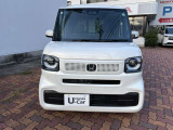 N-BOX  