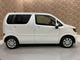 ■全車両保証付き■ 当社では保証をつけて販売しております。また各店舗に最新の整備工場とプロメカニックが常駐しておりますのでアフターメンテナンスもお任せください!