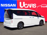 セレナ 1.4 e-POWER ハイウェイスターV 