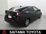 ご覧いただきありがとうございます。 車両のアピールポイントをご紹介させていただきます。