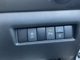 充実した各種安全装備となっております!