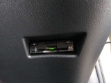 トヨタ認定中古車保証付!(1年間、距離無制限 HV車はHV保証付) 別途延長保証もご用意しております♪ ぜひ現車を確認にご来店ください