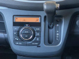 当店のお車をご覧いただきましてありがとうございます。お車についてのご質問やお見積りのご依頼、ご購入にあたってのご相談などは無料電話(0078-6002-312860)にお気軽にお問い合わせ下さい!