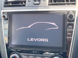 レヴォーグ 1.6 GT-S アイサイト 4WD 