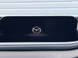 CX-30 2.0 20S プロアクティブ ツーリングセレクション 