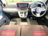 ブーン 1.0 スタイル SAIII 