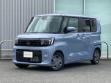奈良日産中古車!奈良・大阪・京都・兵庫・和歌山・滋賀!その他全国対応可能