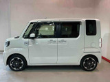 ウェイク G SA 