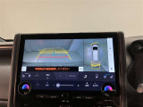 バックカメラも装備され運転をサポ-ト致します。駐車が苦手な方でも後ろが見えますので心配ございません!一度使ったら手放せません。