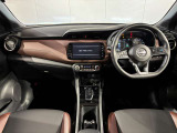 キックス  1.2 X FOUR ツートーン インテリアエディション(e-POWER) 4W