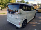 ☆車検整備は当社認証工場で行います!経験豊富なスタッフがお車をしっかり点検・整備!!外装などに関しても気になる部分がございましたらお申し付けください☆もちろん一般の車検・点検・整備も承っております☆