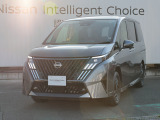 数ある中古車物件の中から弊社物件をご覧頂き、誠にありがとうございます!【日産神奈川・ユーカーカレスト座間】