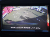 ■お友達登録でお得な情報をリアルタイムでGET!LINEでお問い合わせいただけます!LINEID:@172kbnxv ぜひご登録ください♪