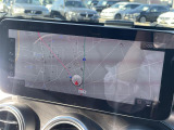 ◆全国納車可能です。納車方法及び費用につきましては、お気軽にコーディネーターまでご相談ください。遠方のご納車の際も我々がしっかりサポートさせて頂きます。お気軽にスタッフまでご相談下さい。