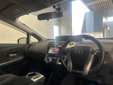 遠方の方でも安心!当社は全国納車OKです!前向きな方には自宅へ資料を送ります!(詳細なお見積・複数の写真・登録に必要な書類一式・ローン有無で用紙)そのため、ご住所・郵便番号・TELを連絡して下さい♪